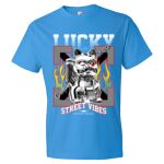 Softstyle® Lightweight T-Shirt Thumbnail