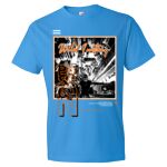 Softstyle® Lightweight T-Shirt Thumbnail