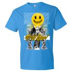 Softstyle® Lightweight T-Shirt Thumbnail