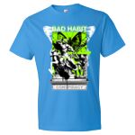 Softstyle® Lightweight T-Shirt Thumbnail
