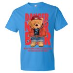 Softstyle® Lightweight T-Shirt Thumbnail