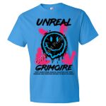 Softstyle® Lightweight T-Shirt Thumbnail