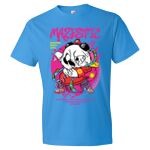 Softstyle® Lightweight T-Shirt Thumbnail