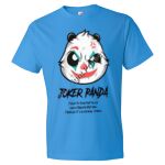Softstyle® Lightweight T-Shirt Thumbnail