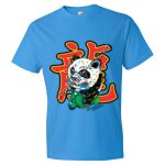 Softstyle® Lightweight T-Shirt Thumbnail