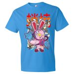 Softstyle® Lightweight T-Shirt Thumbnail
