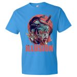 Softstyle® Lightweight T-Shirt Thumbnail