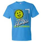 Softstyle® Lightweight T-Shirt Thumbnail
