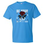 Softstyle® Lightweight T-Shirt Thumbnail