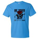 Softstyle® Lightweight T-Shirt Thumbnail