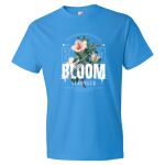 Softstyle® Lightweight T-Shirt Thumbnail