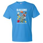Softstyle® Lightweight T-Shirt Thumbnail