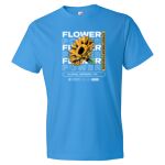 Softstyle® Lightweight T-Shirt Thumbnail