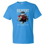 Softstyle® Lightweight T-Shirt Thumbnail