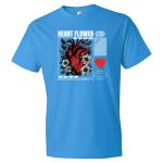 Softstyle® Lightweight T-Shirt Thumbnail