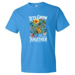 Softstyle® Lightweight T-Shirt Thumbnail