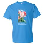 Softstyle® Lightweight T-Shirt Thumbnail