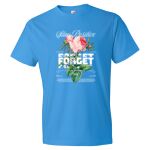 Softstyle® Lightweight T-Shirt Thumbnail