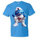 Softstyle® Lightweight T-Shirt Thumbnail
