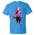 Softstyle® Lightweight T-Shirt Thumbnail
