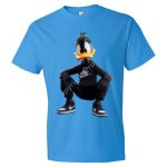 Softstyle® Lightweight T-Shirt Thumbnail