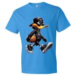 Softstyle® Lightweight T-Shirt Thumbnail