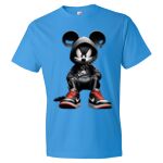 Softstyle® Lightweight T-Shirt Thumbnail