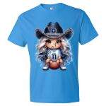 Softstyle® Lightweight T-Shirt Thumbnail