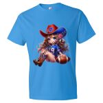 Softstyle® Lightweight T-Shirt Thumbnail