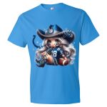 Softstyle® Lightweight T-Shirt Thumbnail