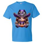 Softstyle® Lightweight T-Shirt Thumbnail