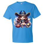 Softstyle® Lightweight T-Shirt Thumbnail