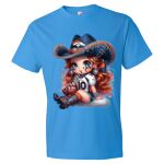 Softstyle® Lightweight T-Shirt Thumbnail