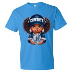 Softstyle® Lightweight T-Shirt Thumbnail