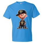 Softstyle® Lightweight T-Shirt Thumbnail