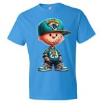 Softstyle® Lightweight T-Shirt Thumbnail