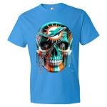Softstyle® Lightweight T-Shirt Thumbnail