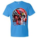 Softstyle® Lightweight T-Shirt Thumbnail