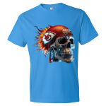 Softstyle® Lightweight T-Shirt Thumbnail