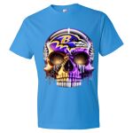 Softstyle® Lightweight T-Shirt Thumbnail