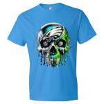 Softstyle® Lightweight T-Shirt Thumbnail