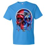 Softstyle® Lightweight T-Shirt Thumbnail