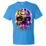 Softstyle® Lightweight T-Shirt Thumbnail