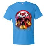 Softstyle® Lightweight T-Shirt Thumbnail