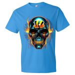 Softstyle® Lightweight T-Shirt Thumbnail