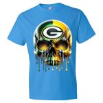 Softstyle® Lightweight T-Shirt Thumbnail