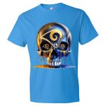 Softstyle® Lightweight T-Shirt Thumbnail