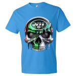 Softstyle® Lightweight T-Shirt Thumbnail