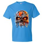 Softstyle® Lightweight T-Shirt Thumbnail