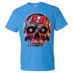 Softstyle® Lightweight T-Shirt Thumbnail